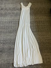 Women’s Chicaboo Maternity