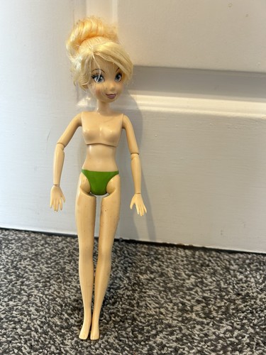 Disney store tinkerbell peter - store,