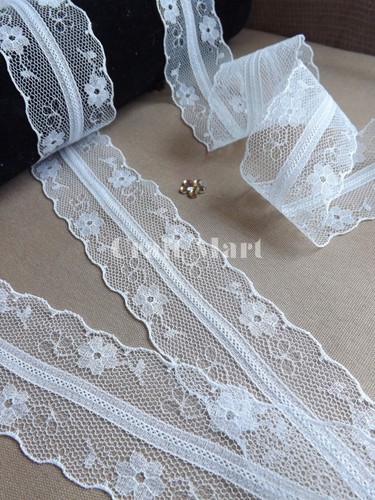Vintage antique off - antique,