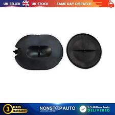 Headlight cover headlight flap For RENAULT Megane Scenic MK2 7701055352 