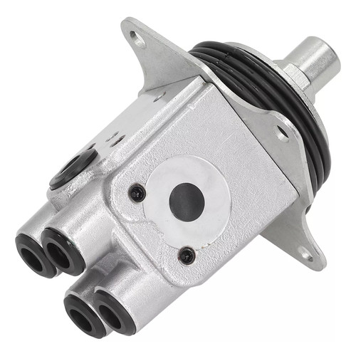 Pilot valve 702 - pilot, for