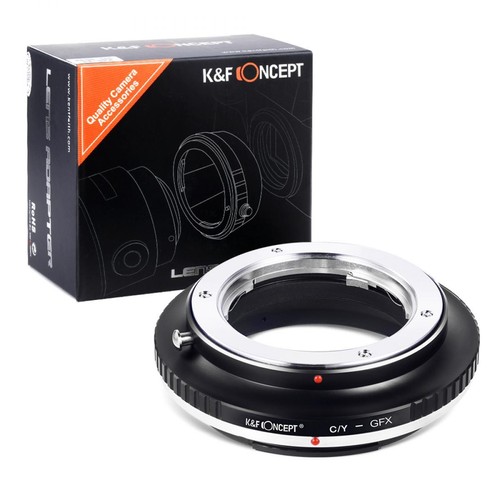 Concept adapter - concept,