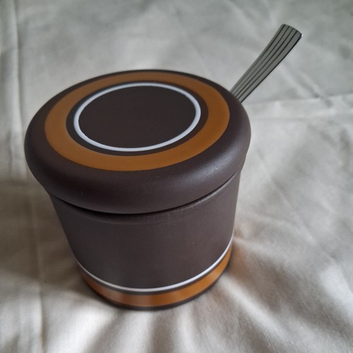 Hornsea england pottery - hornsea,