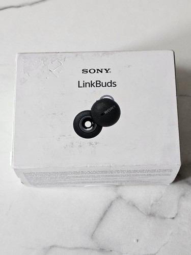 New sony l900 - sony, linkbuds