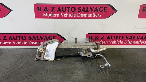 Mazda 6 2 diesel - cx-5, /