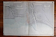 Newhaven littlehampton - &,