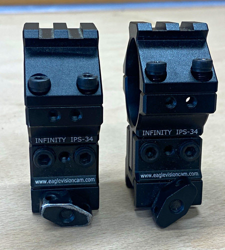 Eagle vision infinity - eagle,