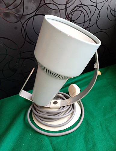 Vintage 1970 phillips - vintage,