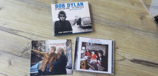 Bob Dylan - The Bootleg Series