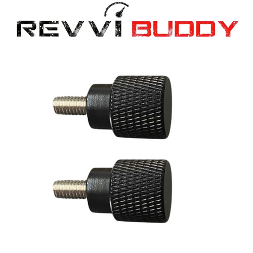 Revvi bikes 20 - xl, 20"