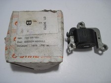 NOS Stihl Ignition Module OEM