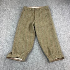 Christopher dawes mens plus - dawes,