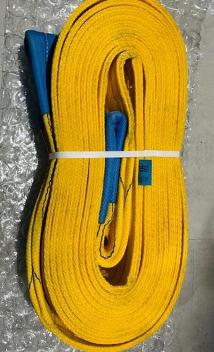 One tonne webbing - 3,