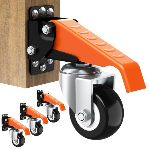 Workbench casters wheels - workbench,