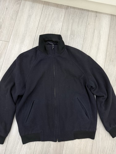 Men italian wool blend - m&s, men’s