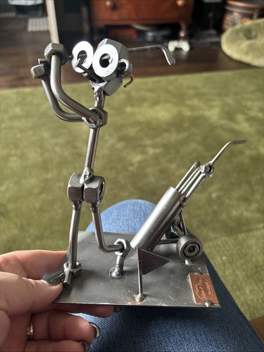 Hine kunst das - das, original