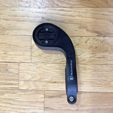 Garmin Out Front Handlebar