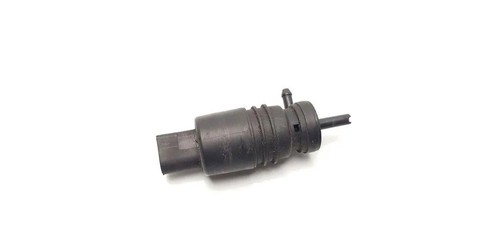 Mercedes benz w163 - m,