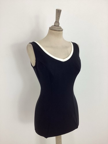 Vintage 1960s aquapoise - 1960s,