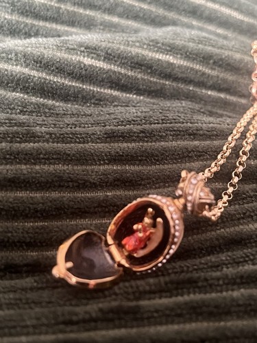 Vintage gold tone - vintage,