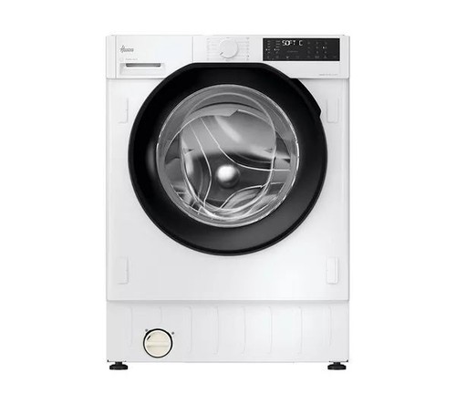 Hoover bh4s69m6db9j - hoover, bh4s69m6db9j-80