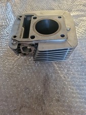 Yamaha YBR 125 Cylinder Barrel