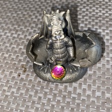 Tudor Mint - Myth And Magic -