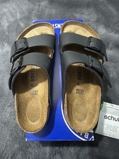 🖤Great condition Ladies