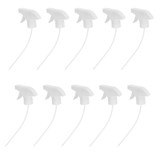 10pcs replacement trigger - replacement,