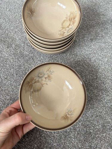 Vintage denby memories - denby,