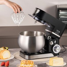 1000W Electric Food Stand