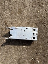 BMW Mini Cooper Reinforcer Bar