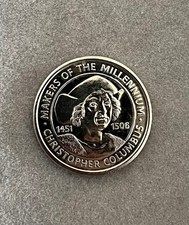 Sainsbury’s Makers of the