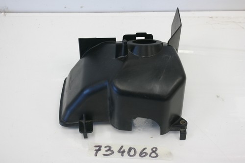 Cylinder head cover - cover, peugeot