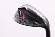 Taylormade ATV Sand Wedge / 54