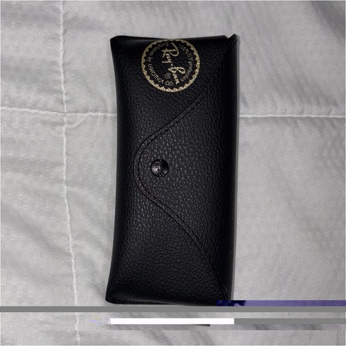 Ray ban aviator large - ray-ban,