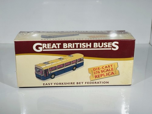 Atlas great british - atlas,