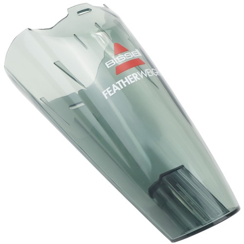 Bissell dirt bin dust - bissell,