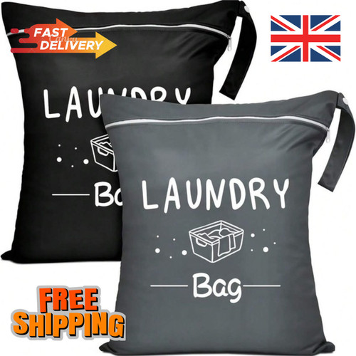 Laundry bag dirty clothing - laundry,