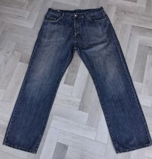 MEN'S   Lacoste Jeans  38W x
