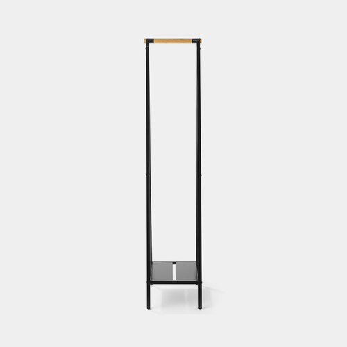 Linn clothes rack compact - linn,