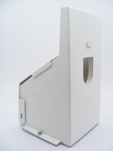 Jobo c6600 photographic - c6600,