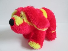 Tweenies Doodle the Dog 7"
