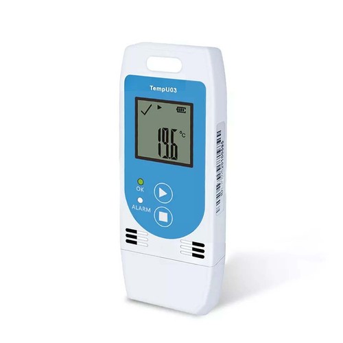 Tp03 data logger with - tp03,