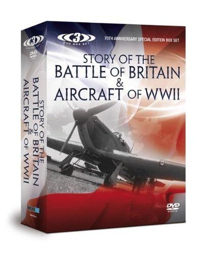 Story the battle - the, of