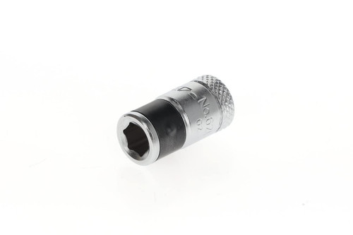 Gedore 1649329 620 bit - gedore,