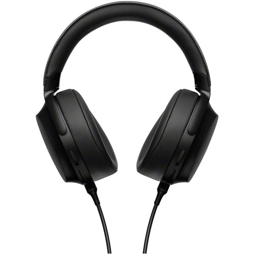 New sony mdr z7m2 - new,