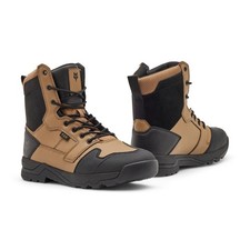 Fox Ranger ADV Adventure