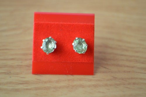 31ct paraiba blue - blue, /