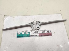 CLUTCH BRAKE LEVERS MV AGUSTA